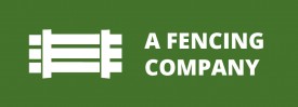 Fencing Splitters Creek - Fencing Companies