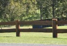 Splitters Creekrail-fencing-12.jpg; ?>
