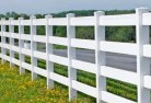 Splitters Creekrail-fencing-2.jpg; ?>