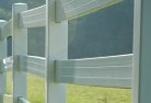 Splitters Creekrail-fencing-3.jpg; ?>